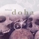Doha