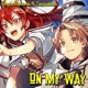 On My Way feat Swoodeasu Single