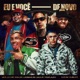 Eu e Você De Novo feat Mc Lele JP Mc Jacaré 2B Single