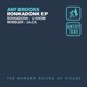 Ronkadonk EP