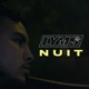 Nuit Single
