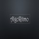 Algoritmo feat Falamemo Mc Single