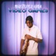 Video Games feat Karun Single
