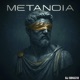 Metanoia