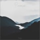 Promise Single