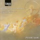 Still Music of the Spheres Consorts By William Byrd and Richard Mico