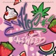 Cali Weed feat N i O Single