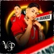 Vai Jogando Single