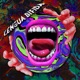Lengua Bífida feat Foex Paulopulus Single