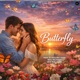 Butterfly Single