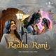 Soni Radha Rani Single