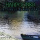 Harpooned feat Madgoon Single