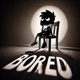 Bored Single