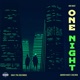 One Night Single