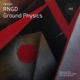 Ground Physics EP