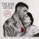 The Rose Tattoo Original Motion Picture Soundtrack