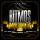 Ritmos Impresionantes Vol 1