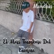 El Mas Tumbao Del Bloque Single