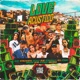 Love Acústico feat Mc Nathan ZK Mc Suh Mc Barone Mc Neguinho do ITR MC Liro Mc CL DRESSA Young Mascka EP