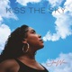 Kiss the Sky Single