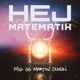 Mig Og Martin Olsen Single