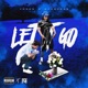 Let it go Happy Birthday Wop feat Stack man Single