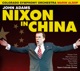 John Adams Nixon in China Live