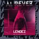 Al Revez Single