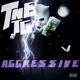 AGGRESSIVE feat TNE TG Single