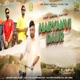 Haryanvi Daur Single