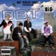 BIG feat Chub E Pelletier Verbalist