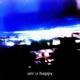are u happy Single