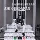 Las Palabras Ahí Quedarán Single