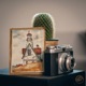Travelling Sunrise Single