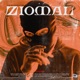 Ziomal Single
