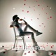 Limitless Fun Single