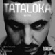 TATALOKA EP