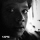 Sapne Single