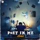 Poet In Me EP