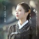 Ruler Master of the Mask Pt 17 Original Television Soundtrack Single