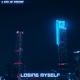 Losing Myself Single