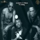 We Rolling feat Wi2liam Single
