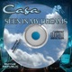 Seen it in my Dreams Single