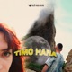 HANA Single