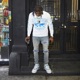 Fly Shit Single