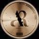 Rudimentary Tool Single