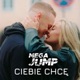 Ciebie Chcę Single