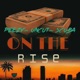 On the Rise feat Uncut Peezy Scuba Single