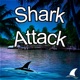 Shark Attack Single