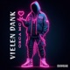 VIELEN DANK Single